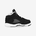 Nike Air Jordan 5 Toddlers - Oreo #440890-035