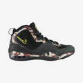 Nike Air Penny V - Camo #628569-307