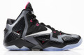 Nike Lebron XI - Miami Nights #616175-003