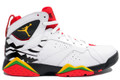Nike Air Jordan 7 Premio - Bin 23 #436206-101