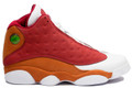 Nike Air Jordan 13 Premio - Bin 23 #417212-601