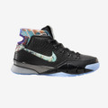 Nike Zoom Kobe I - Prelude #640221-001