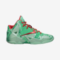 Nike Lebron XI - Christmas #616175-301