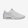 Nike Air Max 90 Hyperfuse - Independence Day Pack #613841-110