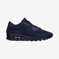 Nike Air Max 90 Hyperfuse - Independence Day Pack #613841-440