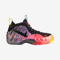 Nike Air Foamposite Pro Premium LE QS - Asteroid #616750-600