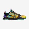 Nike Zoom Kobe V - Prelude #639691-700