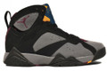 Nike Air Jordan 7 - Bordeaux #304775-003