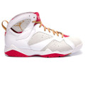 Nike Air Jordan 7 - Year Of The Rabbit #459873-005