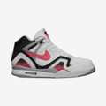 Nike Air Tech Challenge II QS - Lava #643089-160