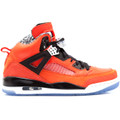 Nike Air Jordan Spiz'ike - NYC Orange #317321-805