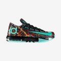 Nike KD VI - ASG/Illusion #647781-930