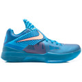 Nike Zoom KD IV - Year Of The Dragon #473679-300