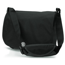 [Sample Product] Crumpler Considerable Embarrassment Bag