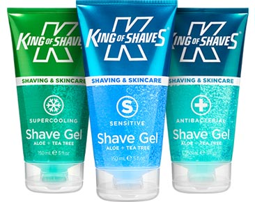 product-range-shave-gels-v2.jpg
