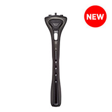 KOS-5 Blade razor replacement handle only