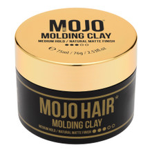 MOJO Molding Clay 96g