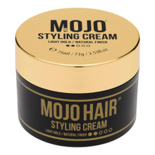MOJO Styling Cream 72g