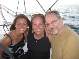 bill-carole-and-faith-sailing-smiling.jpg