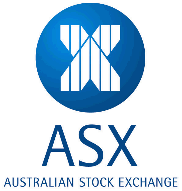 asx-logo.gif