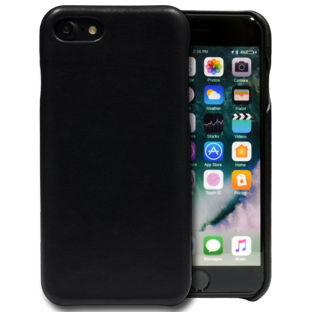 sheep iphone 8 case sheep iphone 8 case
