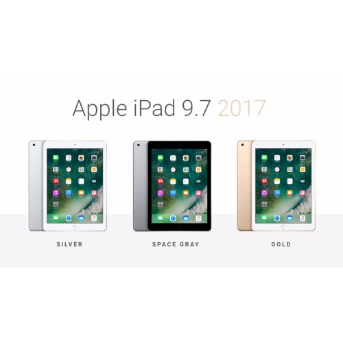 samsung galaxy tab a 8 0 vs ipad