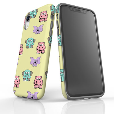 iphone-xr-tough-case-animals0-o.jpg