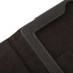 buy designer ipad covers smart cases in australia