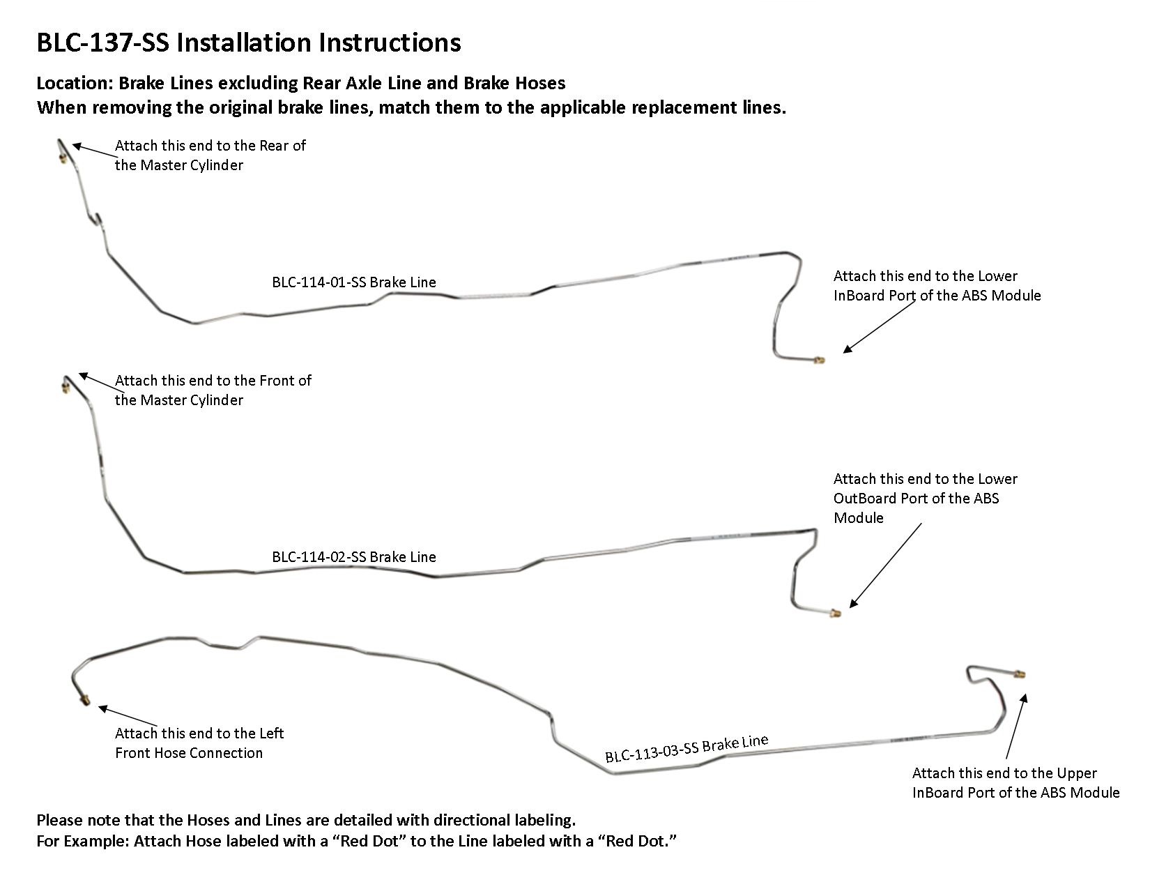 00-02-avalanche-suburban-yukon-xl-installation-instruction-blc-137-ss.jpg
