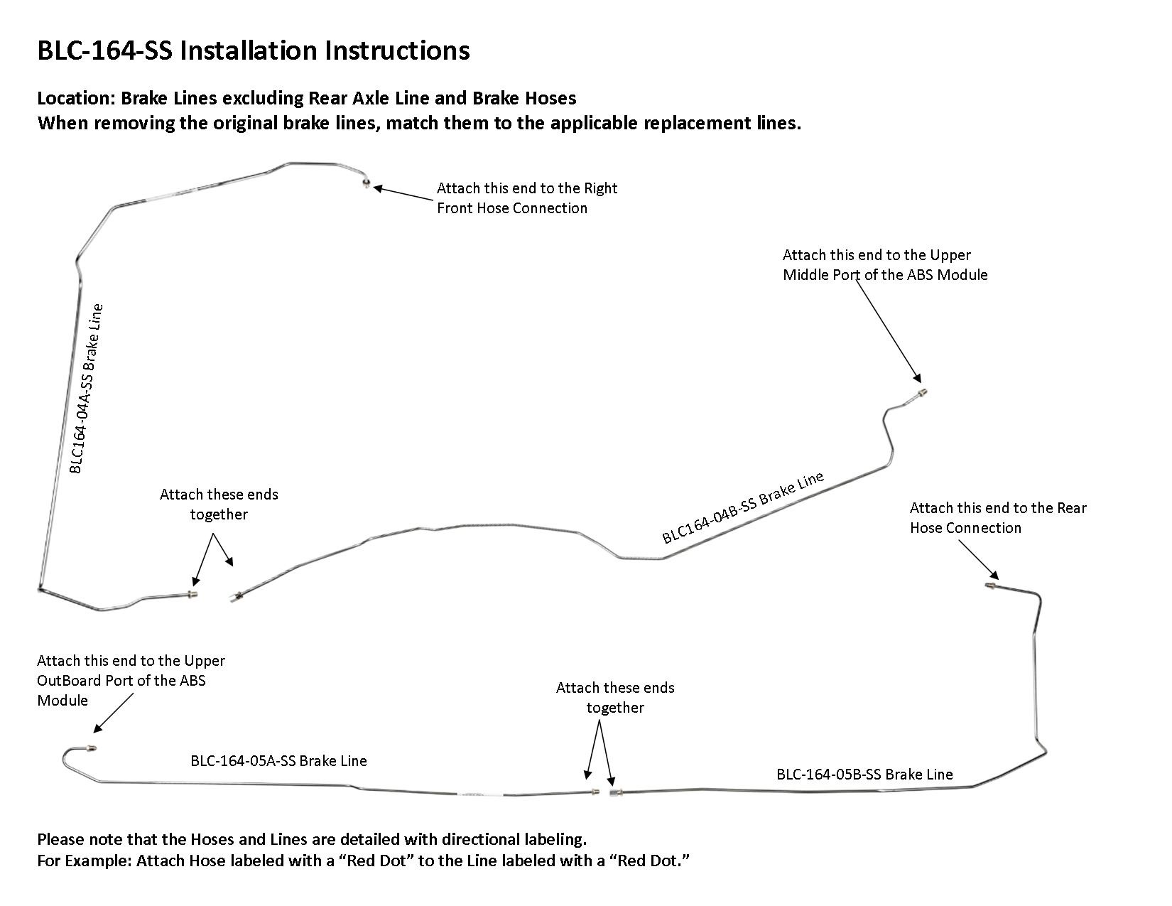 00-02-tahoe-yukon-escalade-installatiion-instruction-blc-164-ss-2-.jpg