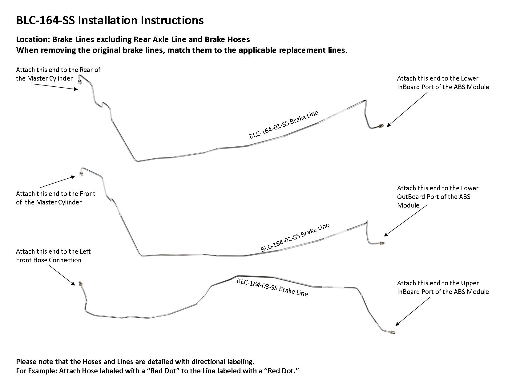 00-02-tahoe-yukon-escalade-installatiion-instruction-blc-164-ss.jpg