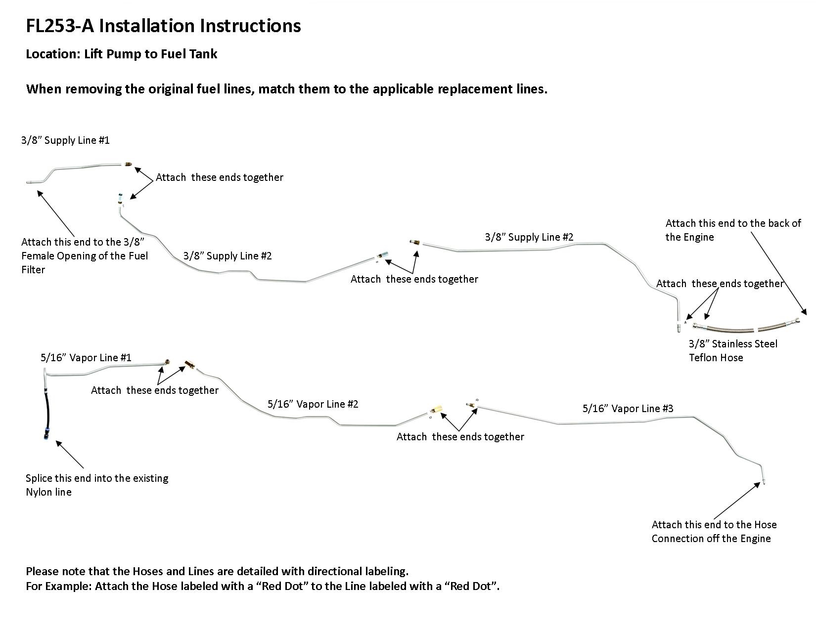 03-04-saturn-ion-installation-instructions-fl253-a-3-.jpg