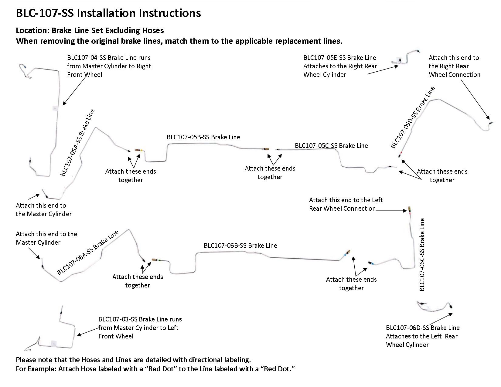 04-06-aveo-wave-swift-installation-instructions-blc-107-ss.jpg