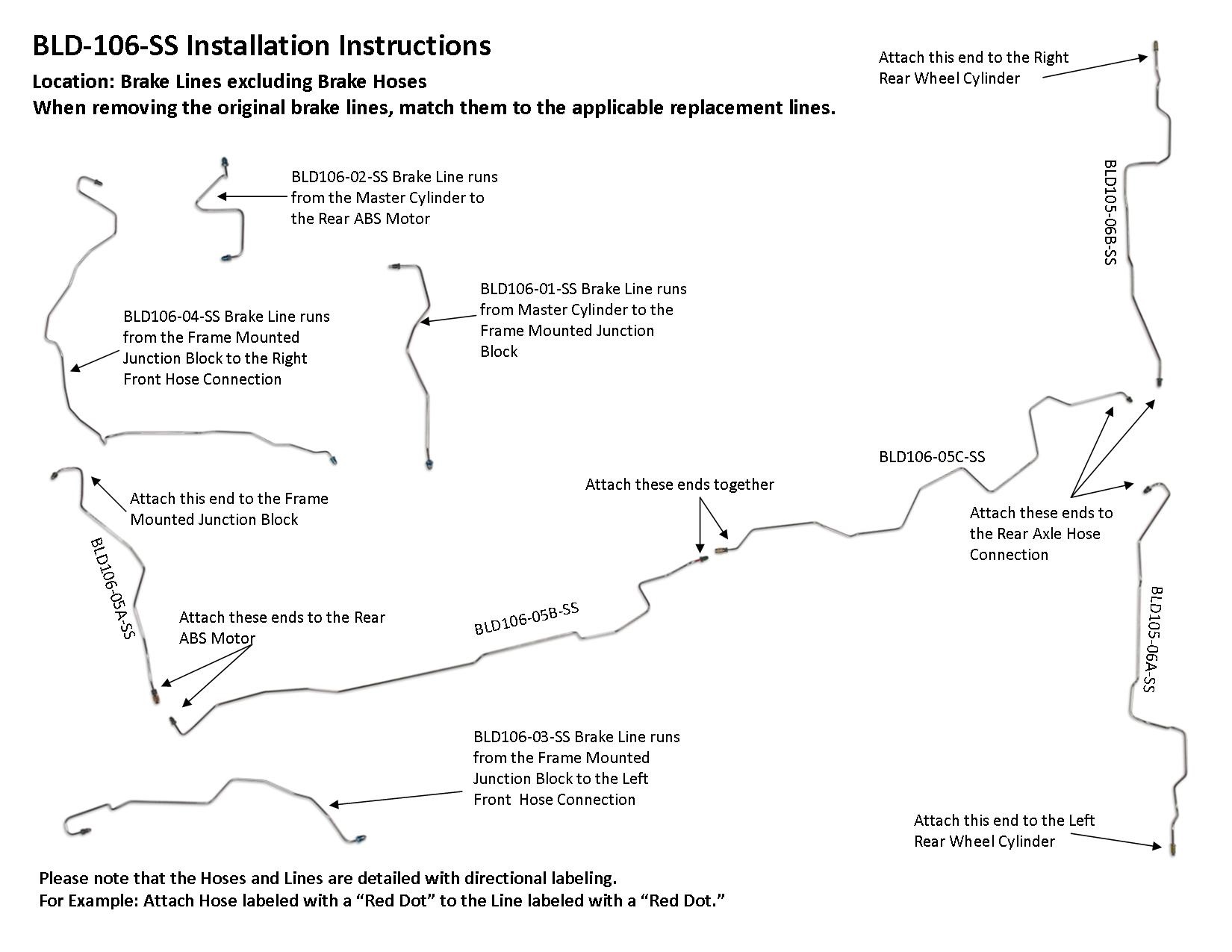 2002-dodge-dakota-installation-instructions-bld-106-ss.jpg