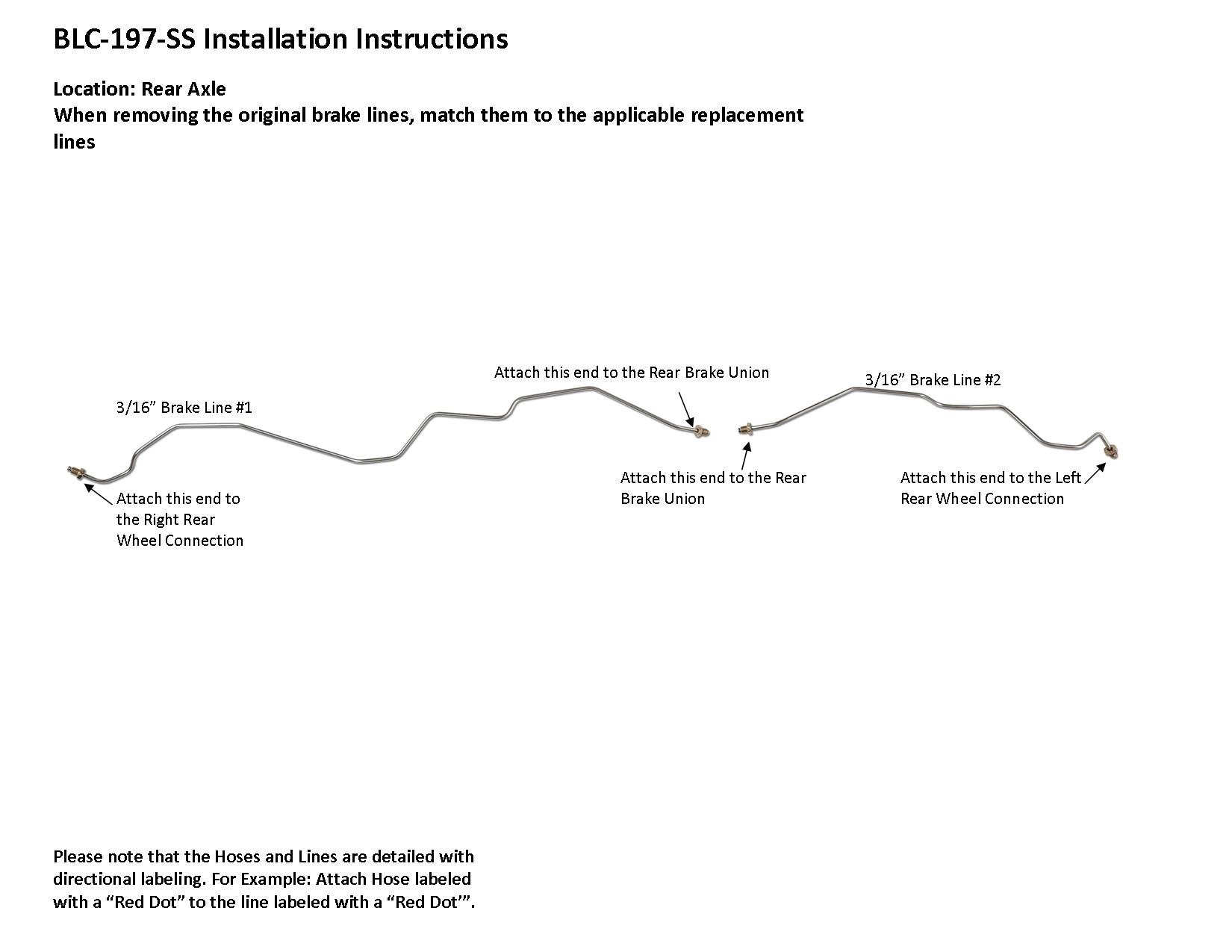 blc-197-ss-installation-instructions.jpg