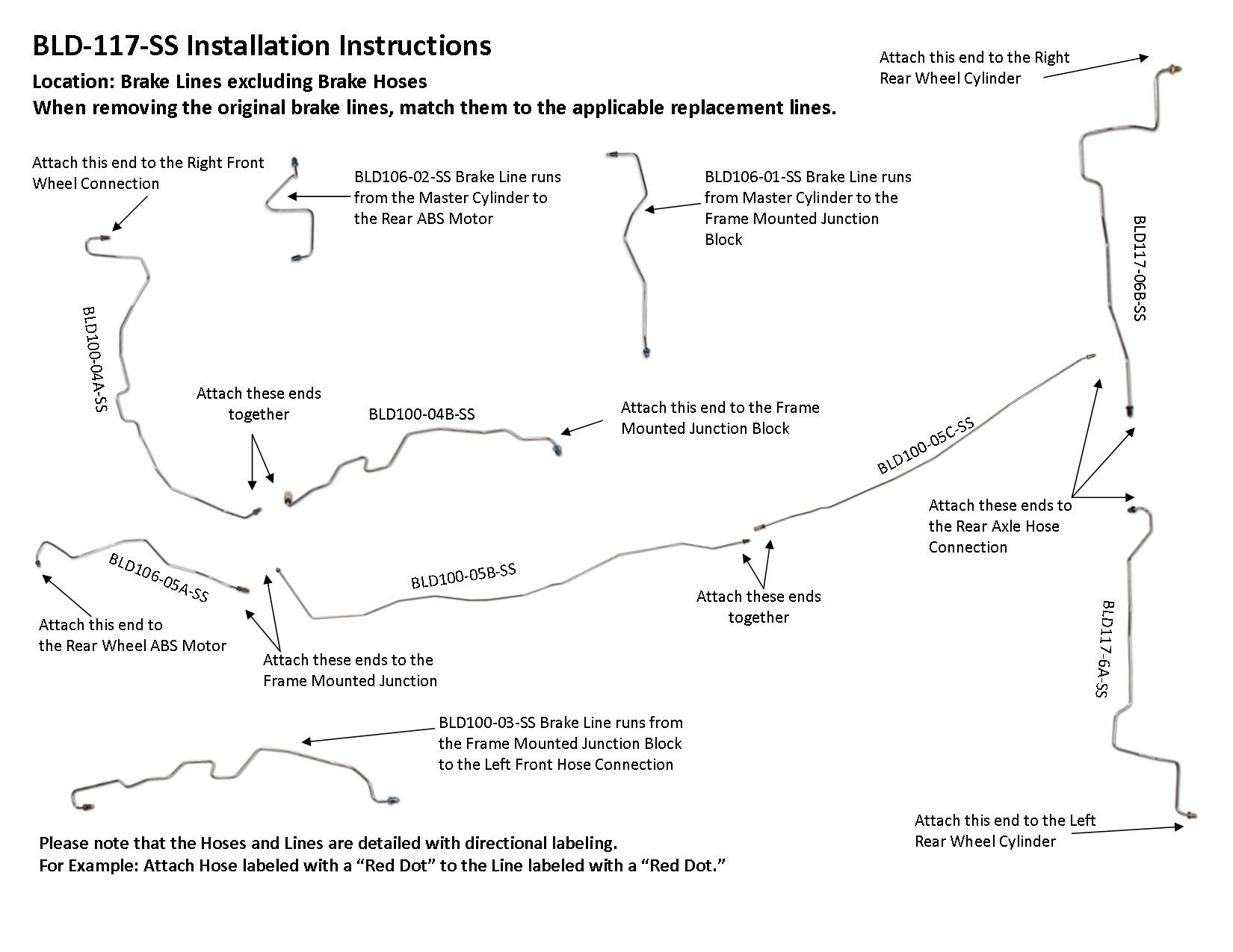 bld-117-ss-installation-instructions.jpg