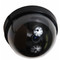 CCTV Camera DM30