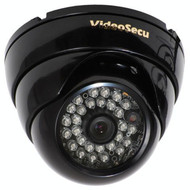 Infrared Dome Security Camera VD22B