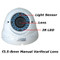 Home Surveillance Camera VD49HW