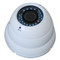 CCTV Camera VD49HW