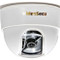Mini Dome Security Camera DM52S