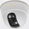 CCTV Camera DM52S