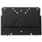 ML22_TV_mount_1
