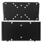 ML22_Wall_mount_2
