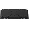 ML22_Ultra_slim_mount_3