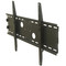 MP45B_TV_mount_1