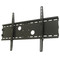 MP45B_Flat_mount_2
