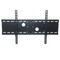MP45B_Wall_mount_3