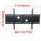 MP45B_Large_mount_4