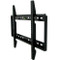 MF801B_Low-profile_mount_1